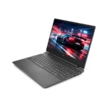 HP Victus 15-FA2309TX Gaming Laptop
