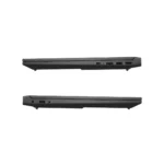 HP Victus 15-FA2309TX Gaming Laptop