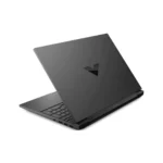 HP Victus 15-FA2309TX Gaming Laptop