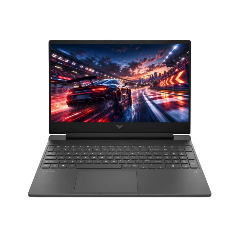HP Victus 15-FA2309TX Gaming Laptop