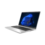 Hp elitebook 640 G9