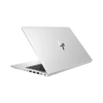 Hp elitebook 640 G9