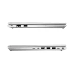 Hp elitebook 640 G9