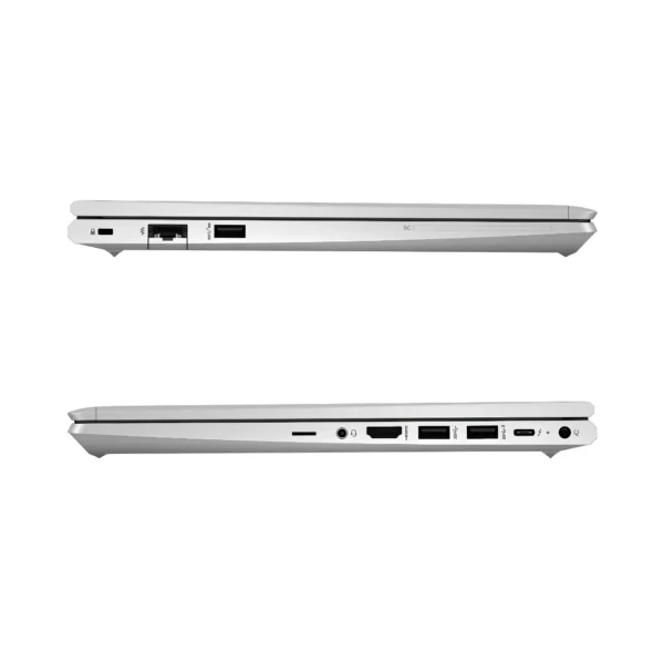 HP EliteBook 640 G9 Intel Core i5-1245U 12th Gen 16GB RAM 256GB SSD 14-Inch FHD IPS Windows 11 Pro Laptop - image 5