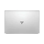 Hp elitebook 640 G9