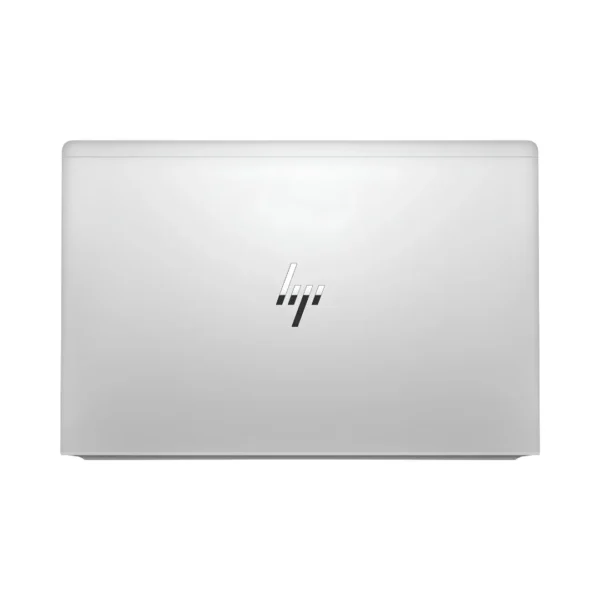 HP EliteBook 640 G9 Intel Core i5-1245U 12th Gen 16GB RAM 256GB SSD 14-Inch FHD IPS Windows 11 Pro Laptop - image 6