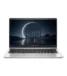 Hp elitebook 640 G9