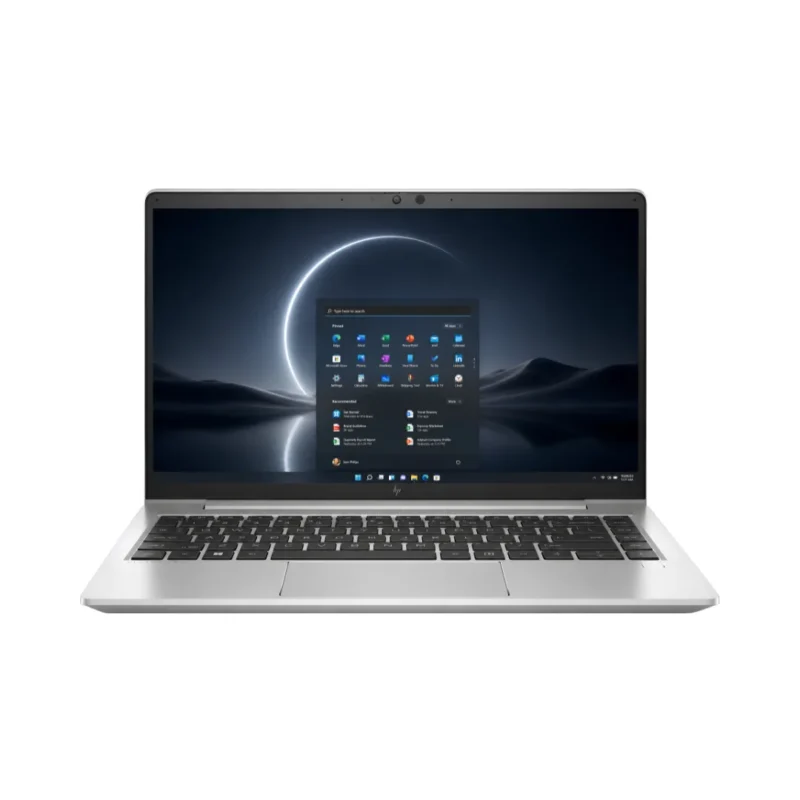 Hp elitebook 640 G9