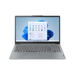 Lenovo IdeaPad Slim 3