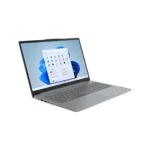 Lenovo IdeaPad Slim 3 15.6-Inch FHD Touch Laptop AMD Ryzen 5 7520U 8GB LPDDR5 RAM 512GB SSD Radeon 610M Windows 11 Home Arctic Grey - Image 3