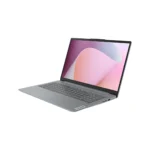 Lenovo IdeaPad Slim 3 15.6-Inch FHD Touch Laptop AMD Ryzen 5 7520U 8GB LPDDR5 RAM 512GB SSD Radeon 610M Windows 11 Home Arctic Grey - Image 4