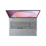Lenovo IdeaPad Slim 3 15.6-Inch FHD Touch Laptop AMD Ryzen 5 7520U 8GB LPDDR5 RAM 512GB SSD Radeon 610M Windows 11 Home Arctic Grey - Image 5