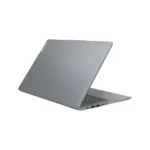 Lenovo IdeaPad Slim 3 15.6-Inch FHD Touch Laptop AMD Ryzen 5 7520U 8GB LPDDR5 RAM 512GB SSD Radeon 610M Windows 11 Home Arctic Grey - Image 2