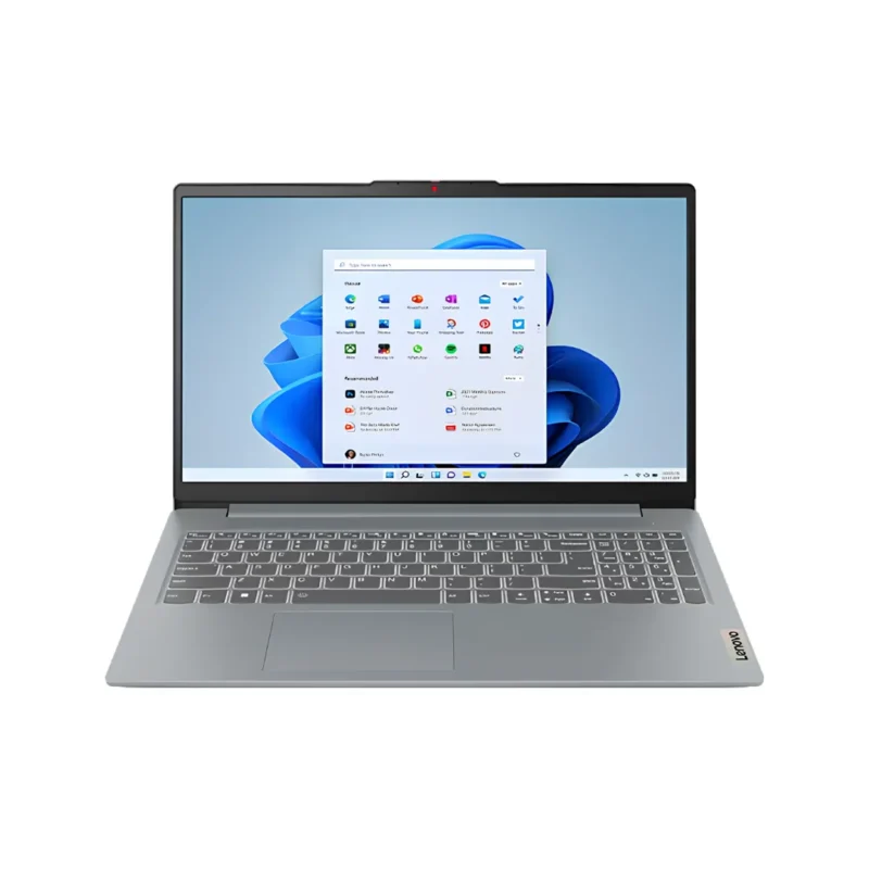 Lenovo IdeaPad Slim 3