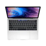 MacBook pro 2019.i5.8_256 13