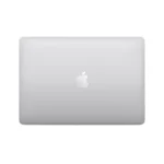 MacBook pro 2019.i5.8_256 13