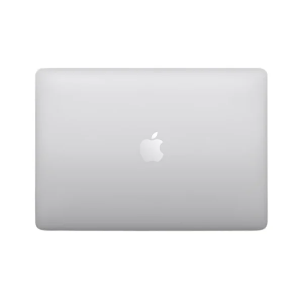 Apple MacBook Pro 13-inch (2019) Intel Core i5 Quad-Core Processor 8GB RAM 13.3-inch Retina Display Touch Bar Touch ID Laptop - image 3