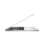 MacBook pro 2019.i5.8_256 13