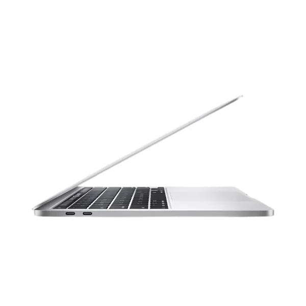 Apple MacBook Pro 13-inch (2019) Intel Core i5 Quad-Core Processor 8GB RAM 13.3-inch Retina Display Touch Bar Touch ID Laptop - image 2