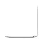 MacBook pro 2019.i5.8_256 13