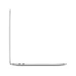 MacBook pro 2019.i5.8_256 13