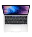 MacBook pro 2019.i5.8_256 13