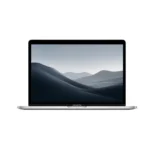 MacBook pro 2019.i7.16_256 13