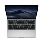 MacBook pro 2019.i7.16_256 13