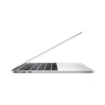 MacBook pro 2019.i7.16_256 13