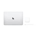 MacBook pro 2019.i7.16_256 13