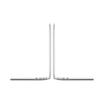 MacBook pro 2019.i7.16_256 13