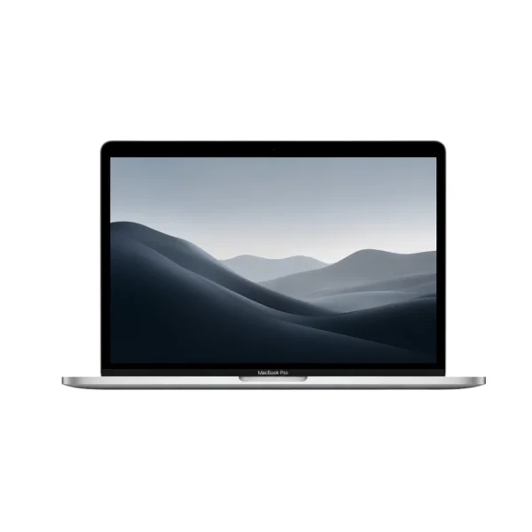 MacBook pro 2019.i7.16_256 13