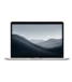 MacBook pro 2019.i7.16_256 13