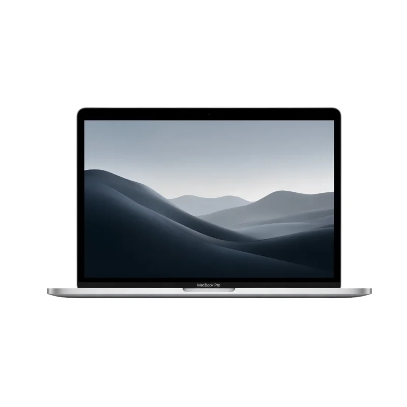 MacBook pro 2019.i7.16_256 13
