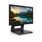 PHILIPS 162B9T Brilliant 10-Point Touch Screen LED Monitor (3)