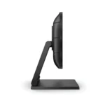 PHILIPS 162B9T Brilliant 10-Point Touch Screen LED Monitor (3)