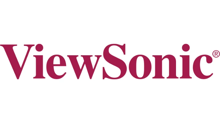 ViewSonic