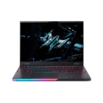 ACER PREDATOR HELIOS 16 AI PH16-73-95Q8 _ INTEL CORE ULTRA 9-275HX