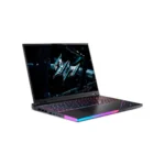 ACER PREDATOR HELIOS 16 AI PH16-73-95Q8 _ INTEL CORE ULTRA 9-275HX