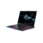 ACER PREDATOR HELIOS 16 AI PH16-73-95Q8 _ INTEL CORE ULTRA 9-275HX