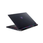 ACER PREDATOR HELIOS 16 AI PH16-73-95Q8 _ INTEL CORE ULTRA 9-275HX