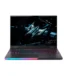 ACER PREDATOR HELIOS 16 AI PH16-73-95Q8 _ INTEL CORE ULTRA 9-275HX