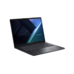 ASUS ExpertBook B3405CCA-U516512B1D Ultra 5 225H Laptop