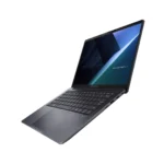 ASUS ExpertBook B3405CCA-U516512B1D Ultra 5 225H Laptop