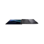 ASUS ExpertBook B3405CCA-U516512B1D Ultra 5 225H Laptop