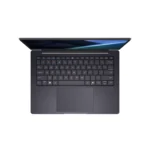 ASUS ExpertBook B3405CCA-U516512B1D Ultra 5 225H Laptop