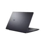 ASUS ExpertBook B3405CCA-U516512B1D Ultra 5 225H Laptop