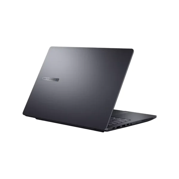 ASUS ExpertBook B3 B3405CCA-U516512B1D Intel Core Ultra 5 225H 14-Core Processor 16GB DDR5 RAM 512GB SSD Intel Graphics 14″ WUXGA 1200P 60Hz Display Windows 11 (Black, NEW) - image 6
