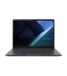 ASUS ExpertBook B3405CCA-U516512B1D Ultra 5 225H Laptop