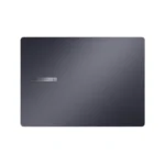 ASUS ExpertBook B3405CCA-U516512B1D Ultra 5 225H Laptop